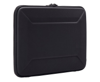 Thule Gauntlet 5 MacBook Sleeve 14” - Black 3205410 - 1456381 - zdjęcie 2